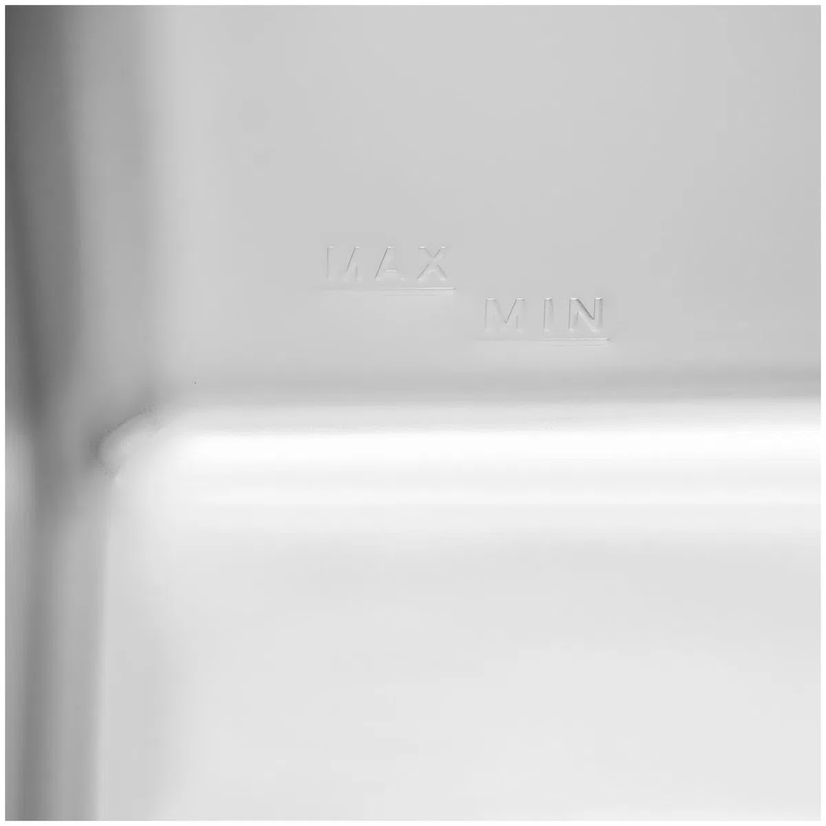 Royal Catering RCBM_GN1/3_1 - Baño maría profesional (640 W, 3 x GN 1/3 Bañera de agua (acero inoxidable)
