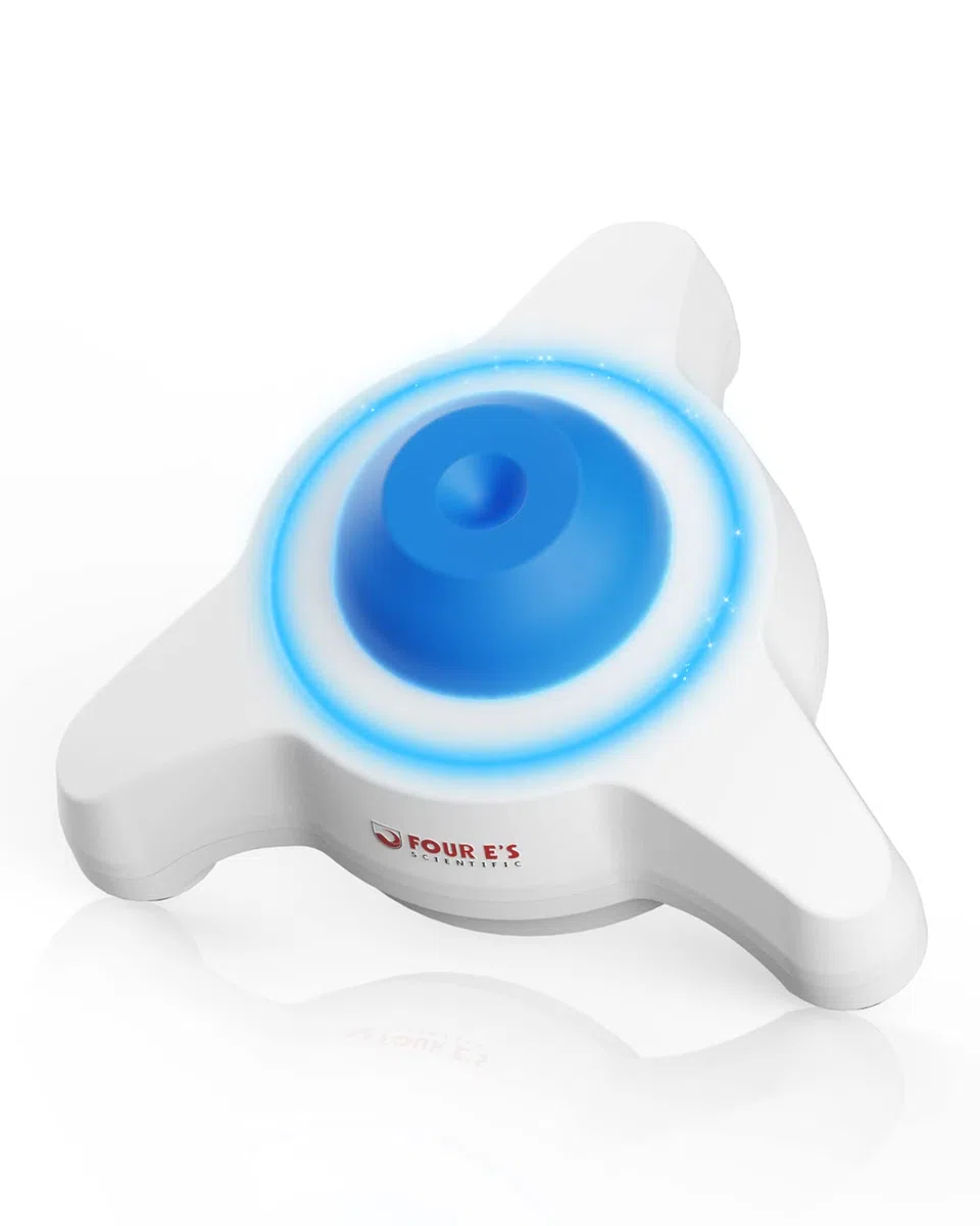 Agitadores de laboratorio Agitadores Vortex Vortex Agitador de pintura para tinta pegamento pestañas esmalte de uñas tinta del tatuajes pintura Licuadora de esmalte de uñas 5600rpm 6mm